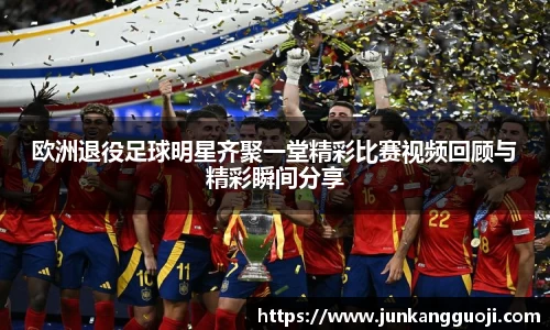  威廉希尔登录注册