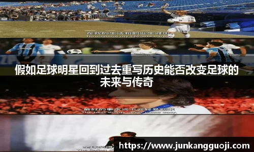  威廉希尔登录注册