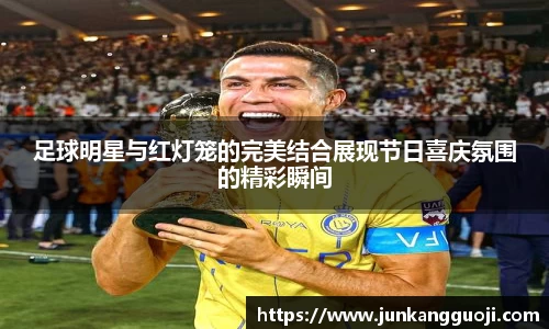  威廉希尔官方app下载