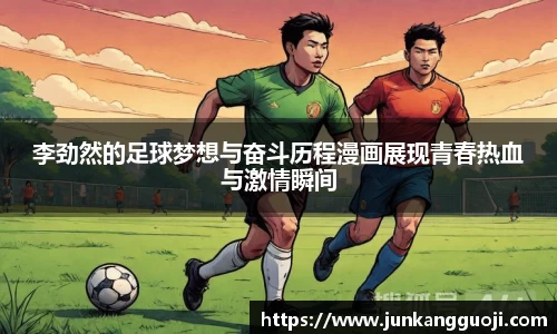 威廉希尔官方网站