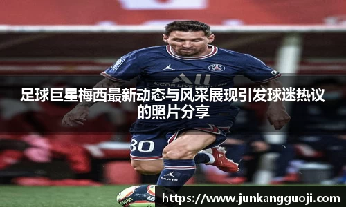  威廉希尔登录注册