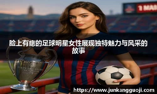 威廉希尔官方网站