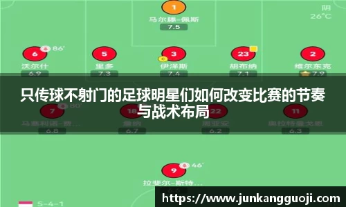 威廉希尔官方网站