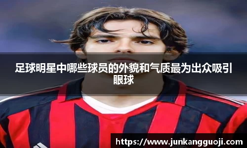  威廉希尔登录注册